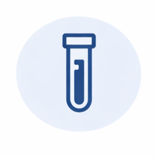 Schedule Your Blood Draw