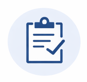 Get Your Custom Plan