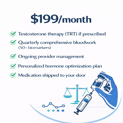Link to: /pages/hormone-optimization-membership-men-trt