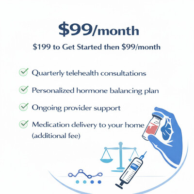 Link to: /pages/hormone-optimization-membership-available-nationwide