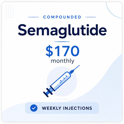 Link to: https://hptz.io/0jFIHN0