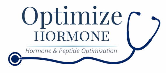 Optimize Hormone